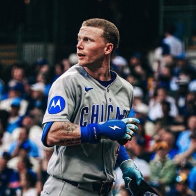 goaton5's profile picture