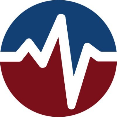 drsforamerica's profile picture