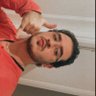 matheusfuluko's profile picture