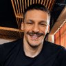 Suat Ajdini ❤️BARÇA❤️'s profile picture