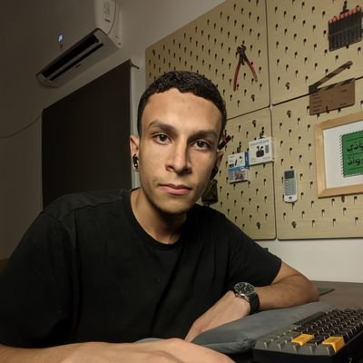 ahmednabiled's profile picture