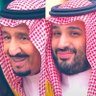 ابو ناصر 🇸🇦 profil fotoğrafı