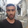 🇵🇸mahmoud Hassan. 🇵🇸 .'s profile picture