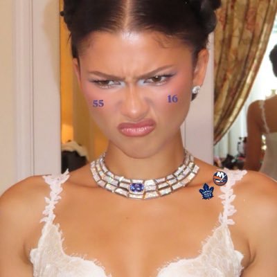 Lexi.'s profile picture