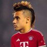 Profilbild von Marwan