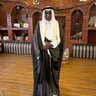صالح الطويلعي's profile picture