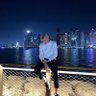 🇦🇷🌟 的头像