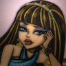 Profilbild von 𝒜.