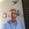 Profilbild von Felix Vega
