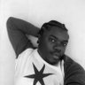 Adeoluwa Adeniran 🎖️ profil fotoğrafı