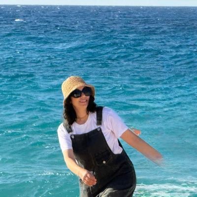 Sarah_Othmann's profile picture