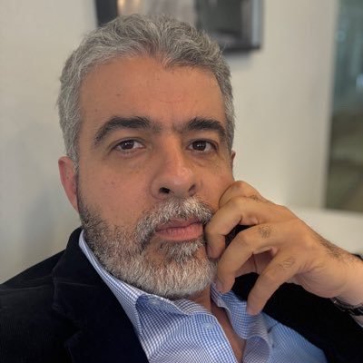 Juan David Laverde's profile picture
