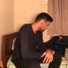 Haider profil fotoğrafı