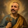 Pietro Mastro 的头像