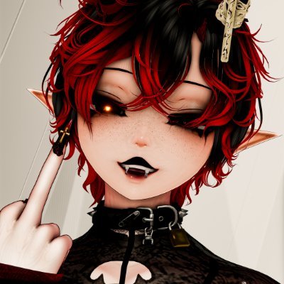NoTKaZumi's profile picture