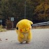 棚からぼたもち子 profil fotoğrafı