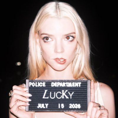 lele 🤍's profile picture