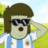Nauwzy's profile picture