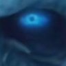 Profilbild von ظل