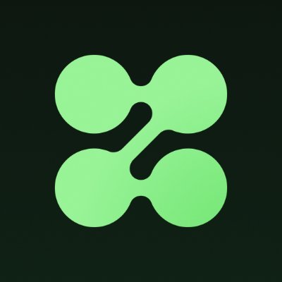 zerohashx's profile picture