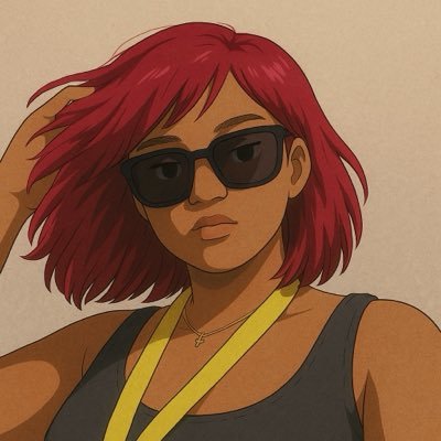 ZEIPHA 💕's profile picture