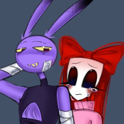 Zakkon♡🇵🇾 (VAMOS ARGENTINA! 🇦🇷🫂🩵)'s profile picture