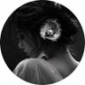 ڵـؤڵـؤة/ ﻧـﺂ۶ـﻤــۃ❥'s profile picture