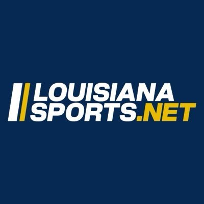 LouisianaSportsDotNet's profile picture