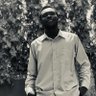 Фото профиля Ofosu Michael Asante