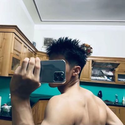 bummmbwh6's profile picture