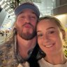 Mackenzy James's profile picture