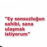 İSG UZMANI🇹🇷🌹☝️ 的头像