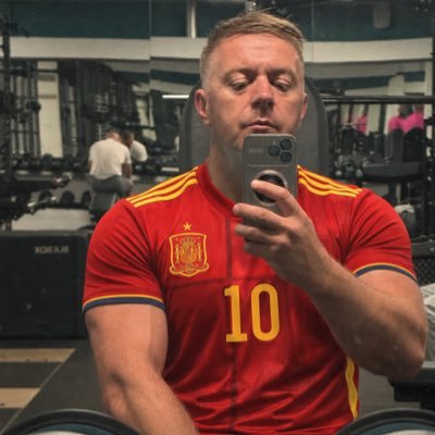 PMFA_No1's profile picture
