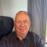 Profilbild von Paul Beveridge