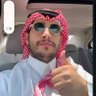ابوسعود 🇸🇦's profile picture