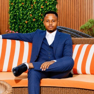 Billy's profile picture