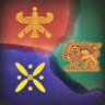 Фото профиля NeoCaspian