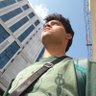 Dhruv Parikshit's profile picture