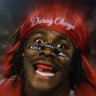 Durag Okoye profil fotoğrafı