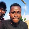 Profilbild von Olayinka ☄️
