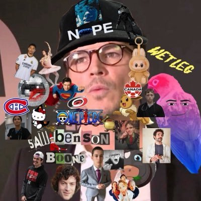 sarah🇨🇦's profile picture