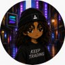 Profilbild von SOLo.Dev