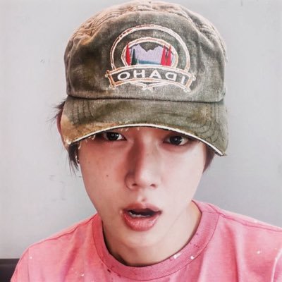 baesweb's profile picture