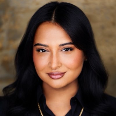 Sowmya Krishnamurthy's profile picture