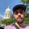 Dylan Holland profil fotoğrafı