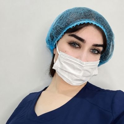 Specters | طيوف's profile picture