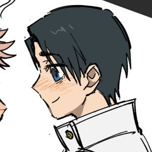 john okkotsu's profile picture