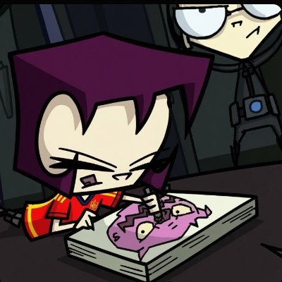 𝓵𝓸𝓻𝓮ꕤ HIT TWEET ERA's profile picture