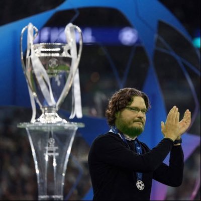 endiikaa27's profile picture