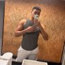 Profilbild von Fê